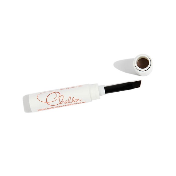 Chella Other - 🌸 3for$15 🌸 Chella Taupe Eyebrow Cream